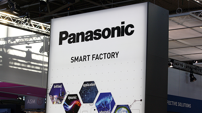 productronica-panasonicpng