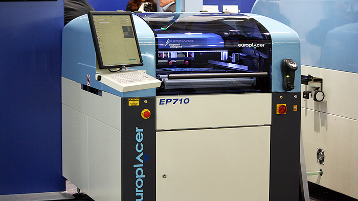 productronica-speedprintpng