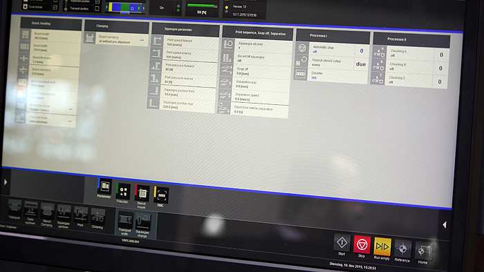 productronica-asys-grouppng