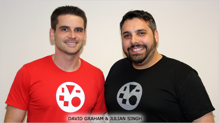 julian-singh-steps-downpng