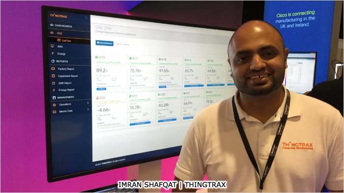 imran-shafqat-thingtraxpng