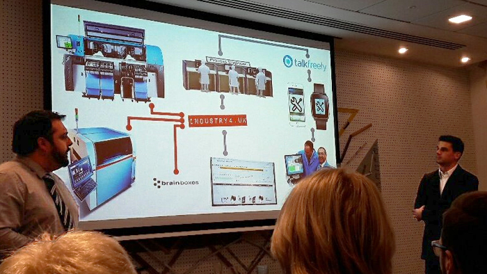 industry4-first-bourne-creative-england-pitchpng
