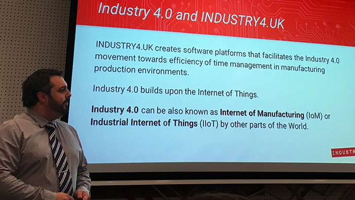 industry4-first-bourne-julian-singh-pitchpng