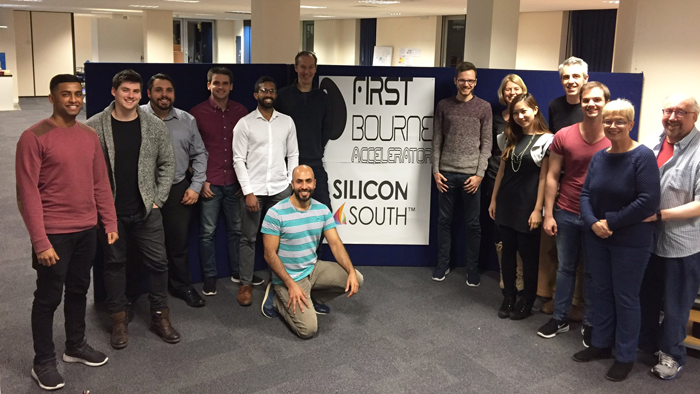silicon-south-firstbourne-endpng