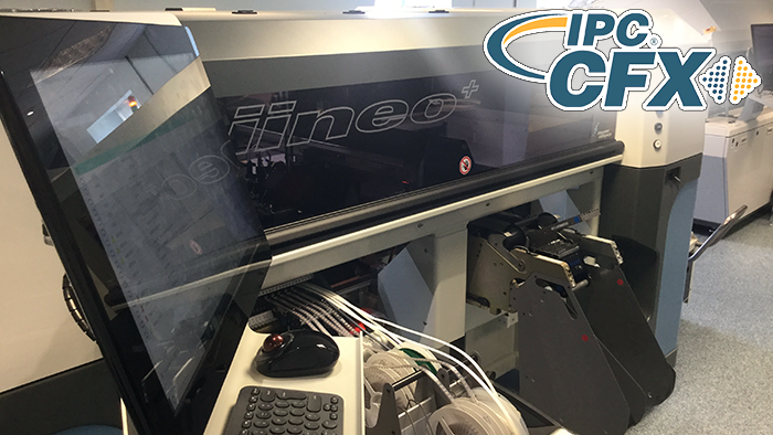 ipc-cfx-europlacer-iineo-connected-factory-exchangepng
