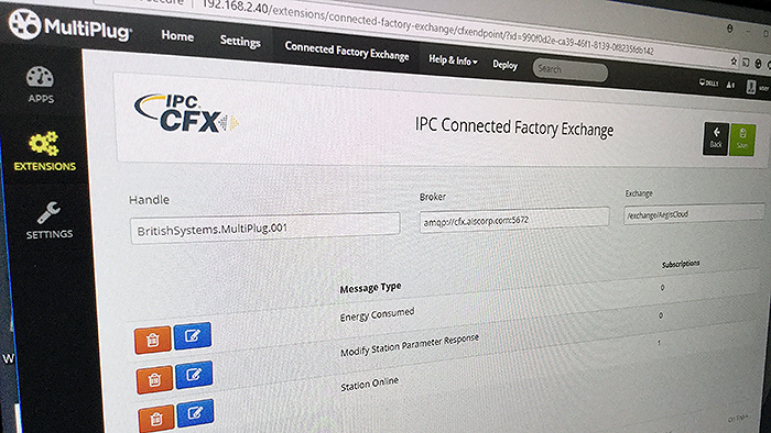 cfx-multiplug-extensionpng
