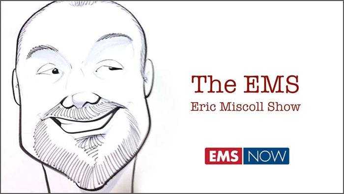 eric-miscoll-showpng