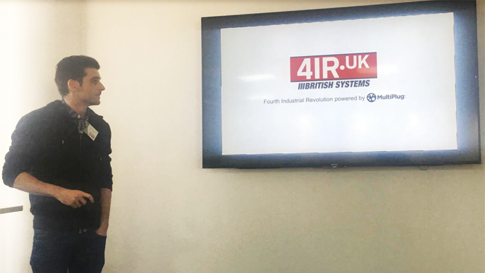 empact-ventures-4ir-uk-british-systemspng