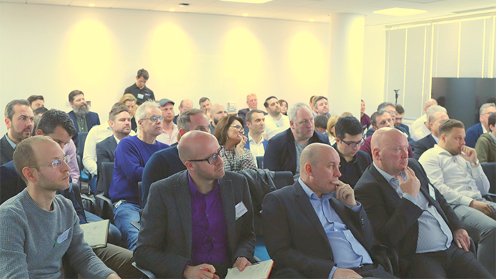 empact-ventures-poole-pitchpng