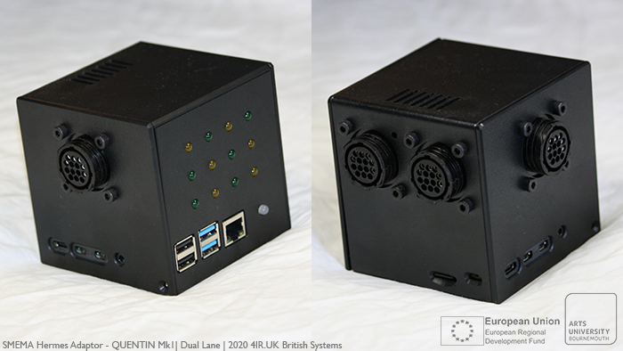smema-hermes-standard-adaptor-bridge-dual-lane-ipcpng