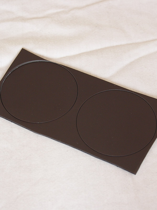 Magnetic SMEMA Adaptor Mount