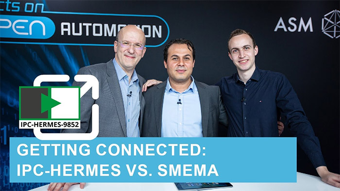 ASMPT-Facts-On-Automation